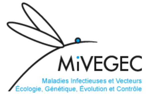 IRD-MIVEGEC (France)